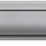 2021 Apple MacBook Pro with Apple M1 Max Chip (16-Inch, 64GB RAM, 1TB SSD) (QWERTY English) Space Grey (Renewed)
