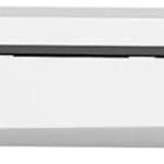 HP 14 Ultra Light Laptop for Students, Quad-Core Intel N4120, 8GB RAM, 192GB Storage(64GB eMMC+128GB SD Card), with 1 Year Office 365 Included, WiFi, Webcam, HDMI, USB-C, Win 11