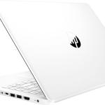 HP 14 Ultra Light Laptop for Students, Quad-Core Intel N4120, 8GB RAM, 192GB Storage(64GB eMMC+128GB SD Card), with 1 Year Office 365 Included, WiFi, Webcam, HDMI, USB-C, Win 11