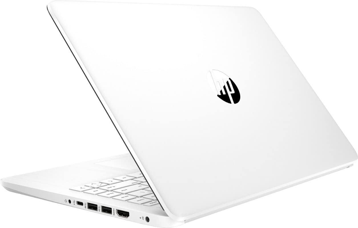 HP Laptops