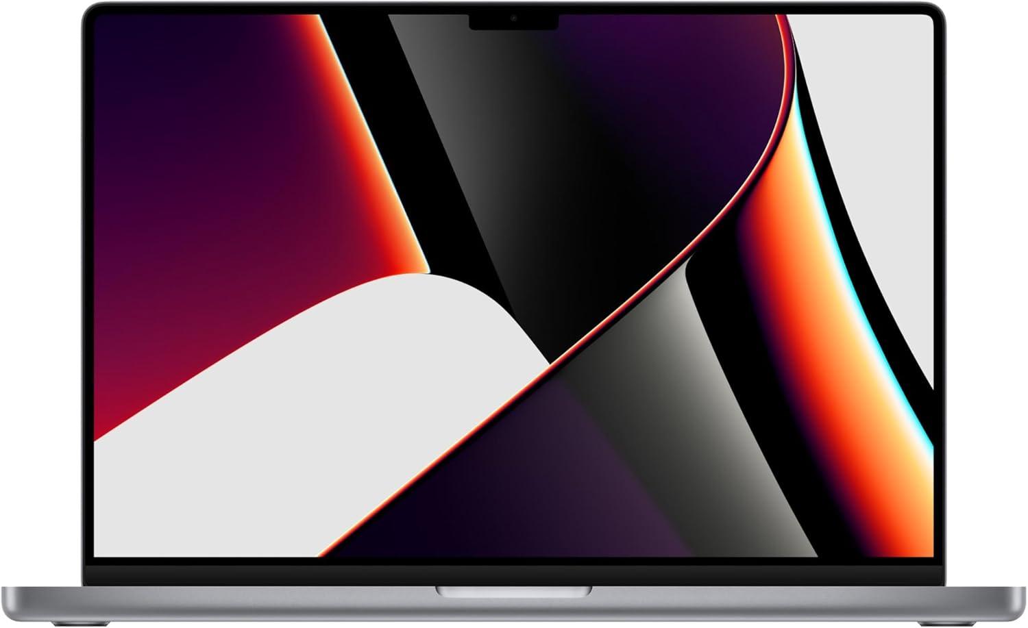 Top Slider Image 2