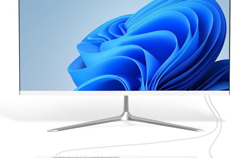 5 Expert Tips On How To Choose The Right hp all in one computers