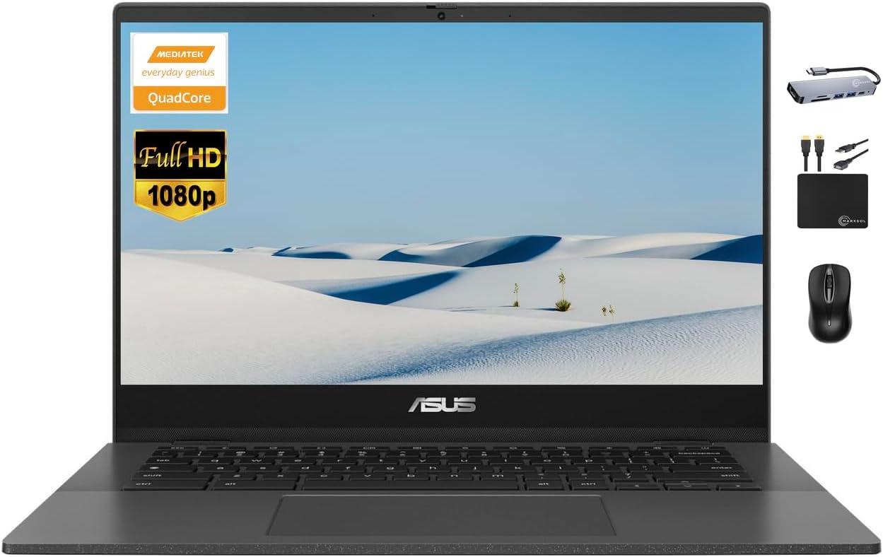 Top Slider Image 1