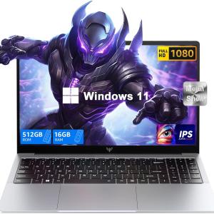 Gaming Laptop