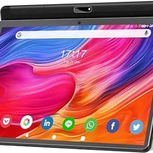 10 importance of apple tablets