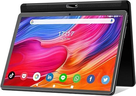 Apple Tablet