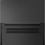 Lenovo V15 G2 Laptop, 15.6" FHD Screen, Intel Dual-core Processor, 16GB RAM, 1TB SSD, Webcam, HDMI, Wi-Fi, Windows 11 Home, Black