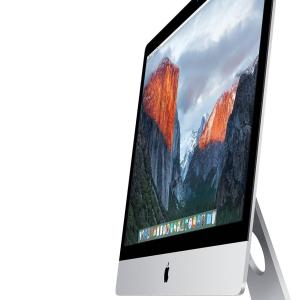 Apple iMac