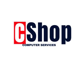 Computers Shop