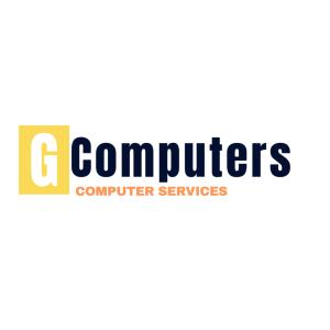 Global Computers