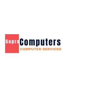 GoPro Computers