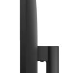 HP 22 inch All-in-One Desktop PC, FHD Display, Intel N200, 8 GB RAM, 512 GB SSD, Intel UHD Graphics, Windows 11 Home, 22-dg0040 (2024)