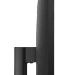 HP 22 inch All-in-One Desktop PC, FHD Display, Intel N200, 8 GB RAM, 512 GB SSD, Intel UHD Graphics, Windows 11 Home, 22-dg0040 (2024)