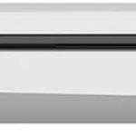 HP 2023 Latest Premium Laptop, 17.3" HD+ Touchscreen, 13th Gen Intel Core i7-1355U, 32GB RAM, 1TB PCIe SSD, Webcam, FP Reader, Wi-Fi 6, Windows 11 Home