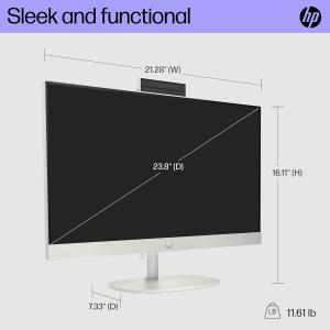 How to Match the Color of Your pc with your favorite