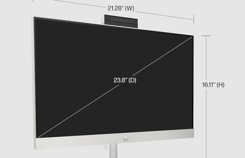 How to Match the Color of Your pc with your favorite