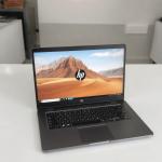 HP 2023 Latest Premium Laptop, 17.3" HD+ Touchscreen, 13th Gen Intel Core i7-1355U, 32GB RAM, 1TB PCIe SSD, Webcam, FP Reader, Wi-Fi 6, Windows 11 Home