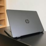 HP 2023 Latest Premium Laptop, 17.3" HD+ Touchscreen, 13th Gen Intel Core i7-1355U, 32GB RAM, 1TB PCIe SSD, Webcam, FP Reader, Wi-Fi 6, Windows 11 Home