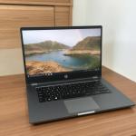 HP 2023 Latest Premium Laptop, 17.3" HD+ Touchscreen, 13th Gen Intel Core i7-1355U, 32GB RAM, 1TB PCIe SSD, Webcam, FP Reader, Wi-Fi 6, Windows 11 Home