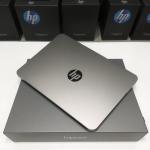 HP 2023 Latest Premium Laptop, 17.3" HD+ Touchscreen, 13th Gen Intel Core i7-1355U, 32GB RAM, 1TB PCIe SSD, Webcam, FP Reader, Wi-Fi 6, Windows 11 Home