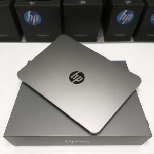 HP 2023 Latest Premium Laptop, 17.3" HD+ Touchscreen, 13th Gen Intel Core i7-1355U, 32GB RAM, 1TB PCIe SSD, Webcam, FP Reader, Wi-Fi 6, Windows 11 Home