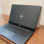 HP 2023 Latest Premium Laptop, 17.3" HD+ Touchscreen, 13th Gen Intel Core i7-1355U, 32GB RAM, 1TB PCIe SSD, Webcam, FP Reader, Wi-Fi 6, Windows 11 Home